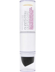 Maybelline Superstay Foundation Tool Stick - 010 Ivory